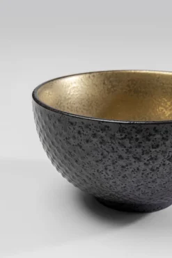 KARE Design Schaal Diva 11cm Cheap