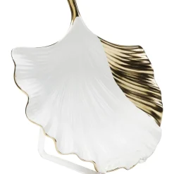 KARE Design Schaal Ginkgo Elegance Side Online
