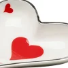 KARE Design Schaal Hearts Card 15x13cm Discount