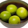 KARE Design Schaal Hermosa 17cm Online