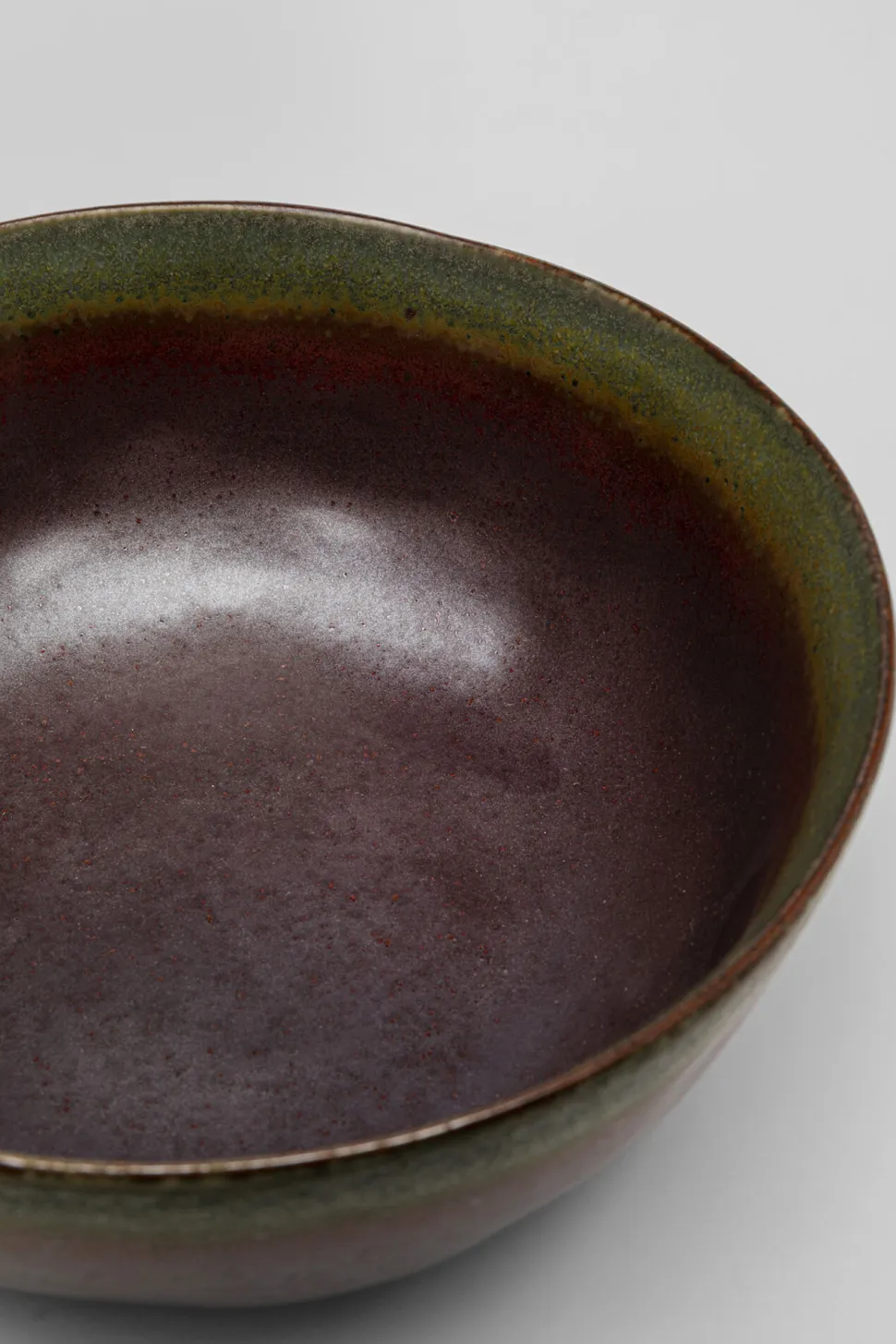 KARE Design Schaal Hermosa 17cm Online