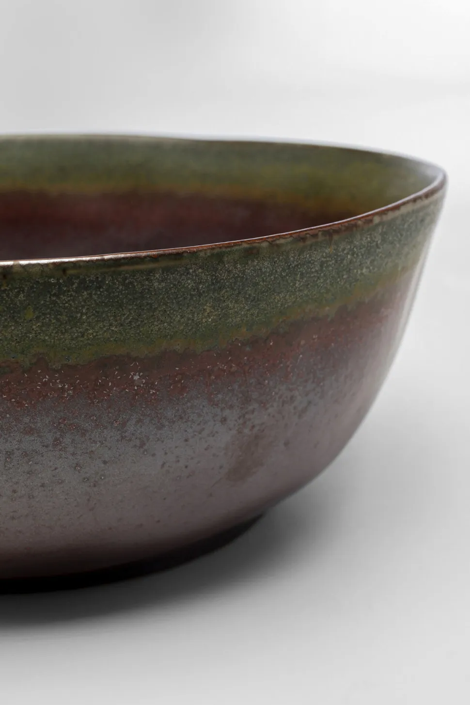 KARE Design Schaal Hermosa 17cm Online