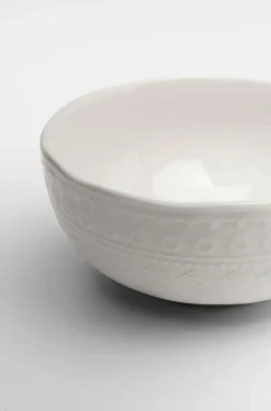 KARE Design Schaal Karma Shop