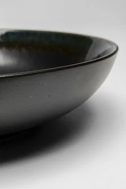 KARE Design Schaal Kassandra 23cm Sale