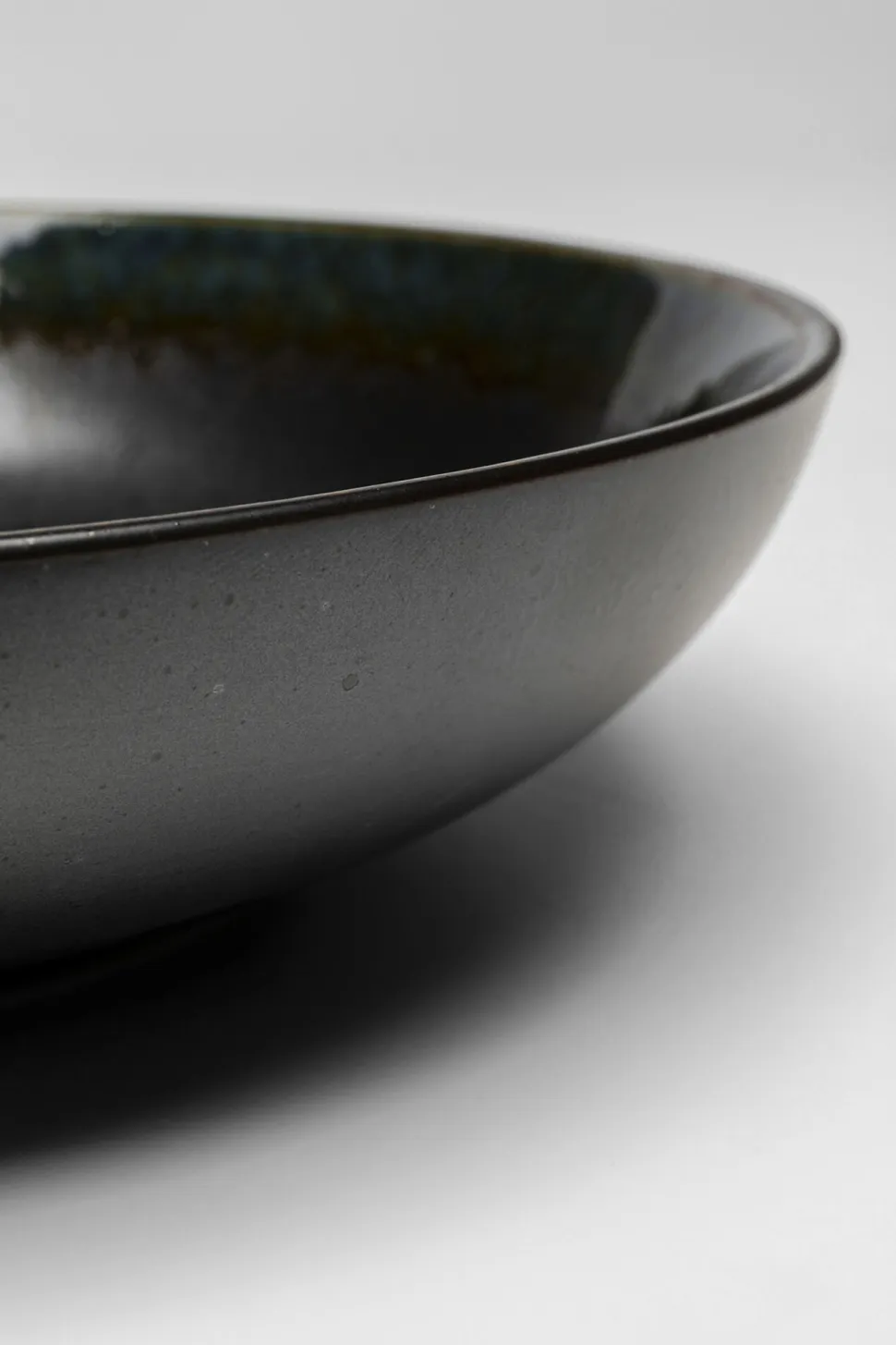 KARE Design Schaal Kassandra 23cm Sale