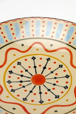 KARE Design Schaal Los Cabos 33cm New