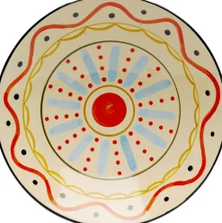 KARE Design Schaal Los Cabos 28cm New