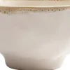 KARE Design Schaal Natural Ø15cm Online