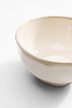 KARE Design Schaal Natural Ø15cm Online