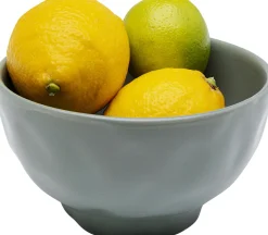 KARE Design Schaal Organic Sage Ø15cm Store