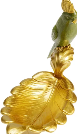 KARE Design Schaal Parrot Guard Sale