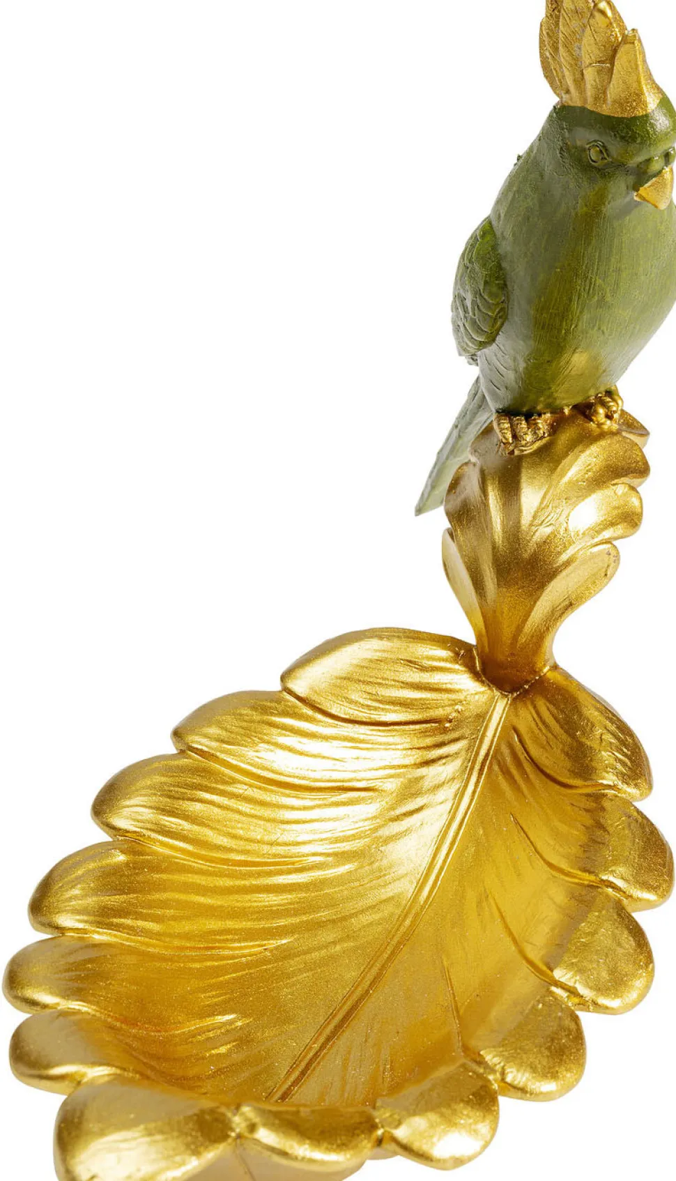 KARE Design Schaal Parrot Guard Sale