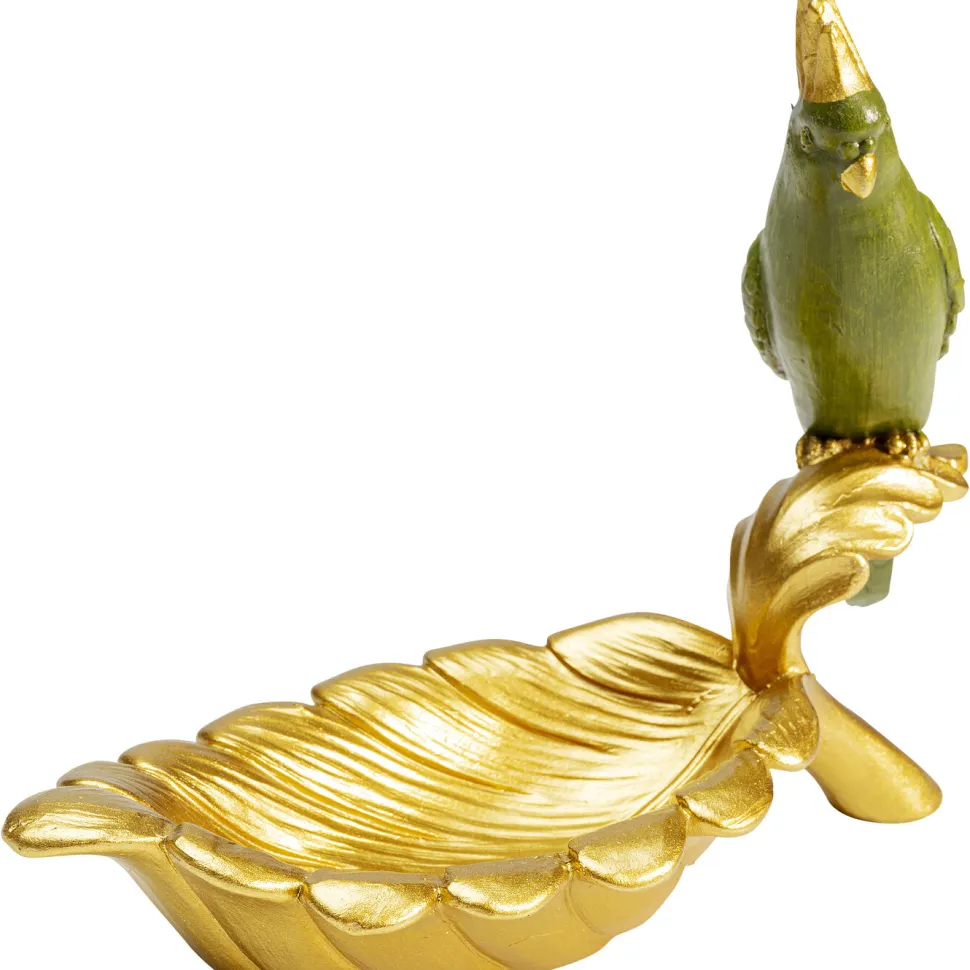 KARE Design Schaal Parrot Guard Sale