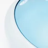 KARE Design Schaal Sunday Light Blue Best Sale