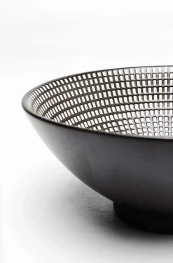 KARE Design Schaal Tokyo Ø15cm Outlet