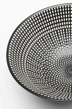 KARE Design Schaal Tokyo Ø15cm Outlet