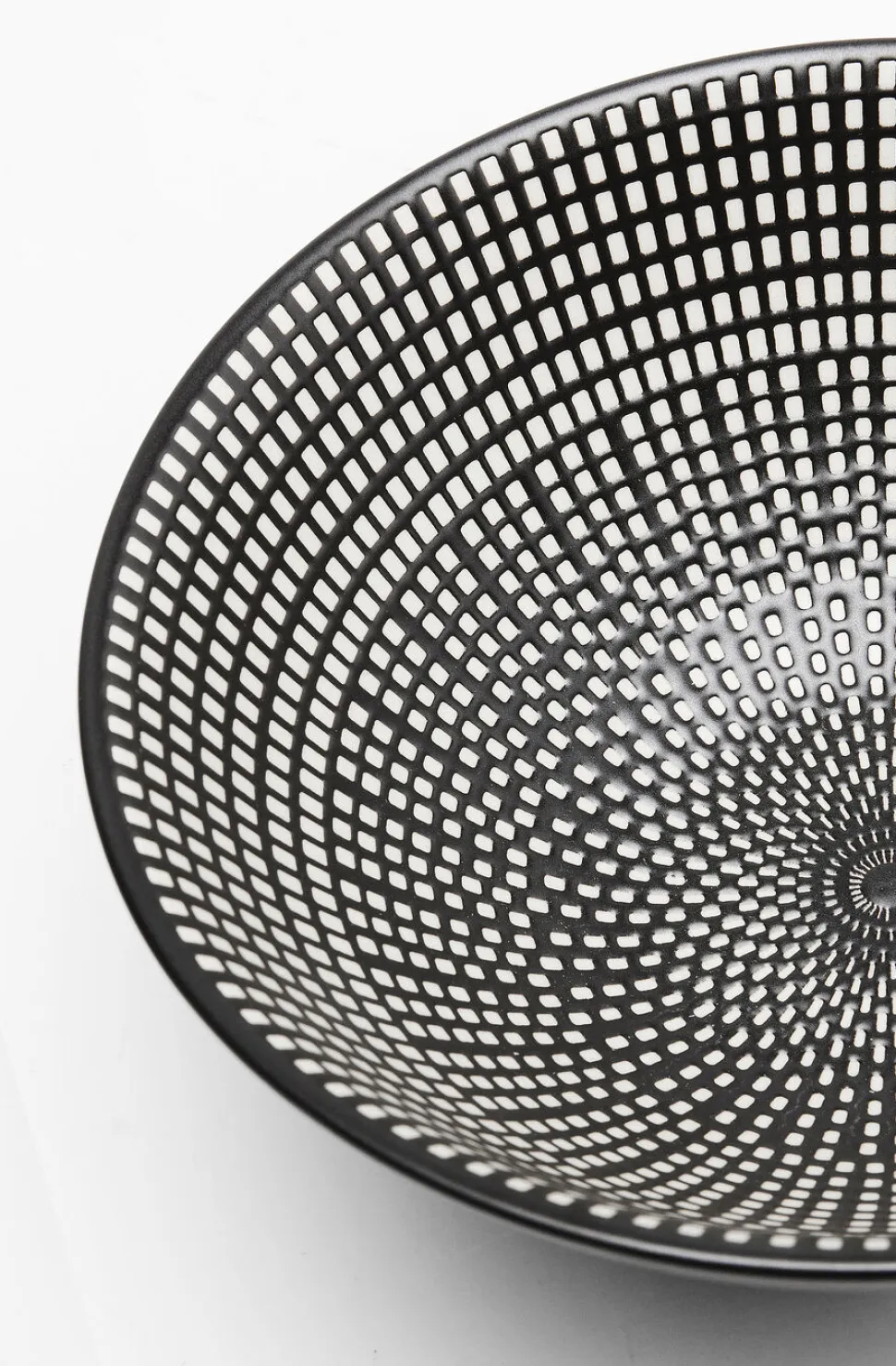 KARE Design Schaal Tokyo Ø15cm Outlet