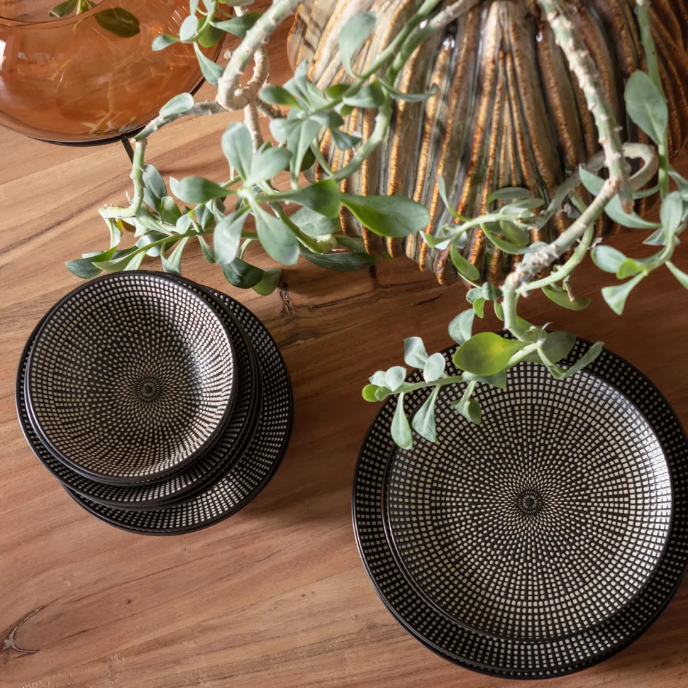 KARE Design Schaal Tokyo Ø18cm Sale