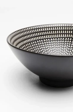 KARE Design Schaal Tokyo Ø18cm Sale