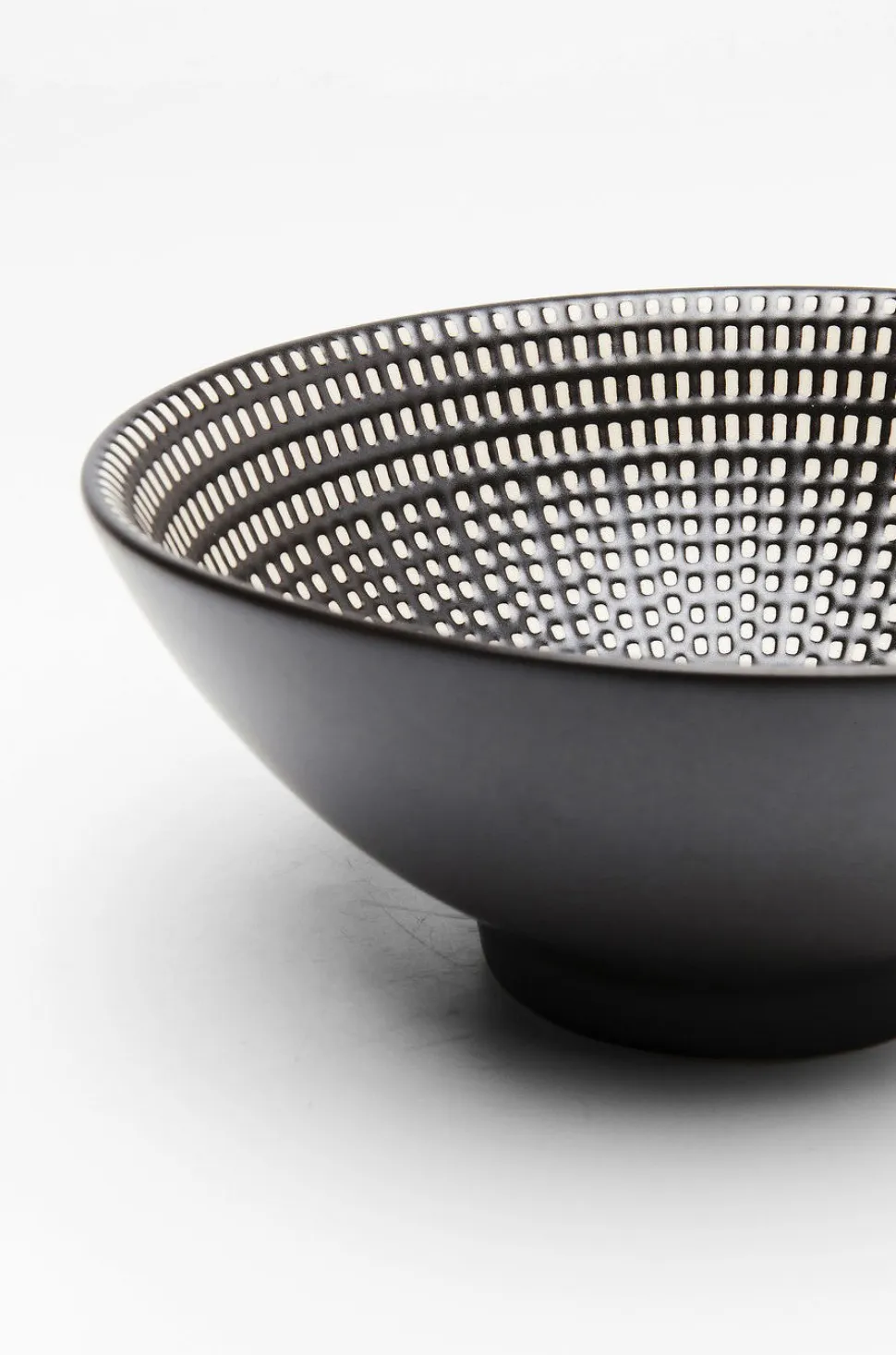 KARE Design Schaal Tokyo Ø18cm Sale