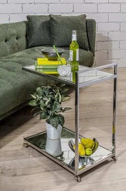 KARE Design Schaal Tokyo Ø18cm Sale