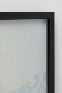 KARE Design Schilderij Art Monkey Sir 80x60cm Best