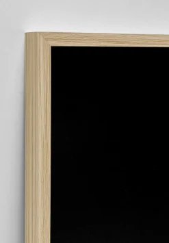 KARE Design Schilderij Ciao Gatto Set Van 2 Flash Sale
