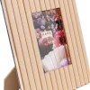 KARE Design Schilderij Elegant Bronze 20x26cm Online