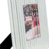 KARE Design Schilderij Elegant Silver 20x26cm New