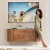 KARE Design Schilderij Elephant In The Sky 150x100cm Hot