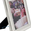 KARE Design Schilderij Elly 30x35cm New