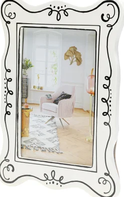 KARE Design Schilderij Favola 10x17cm New
