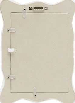 KARE Design Schilderij Favola 10x17cm New