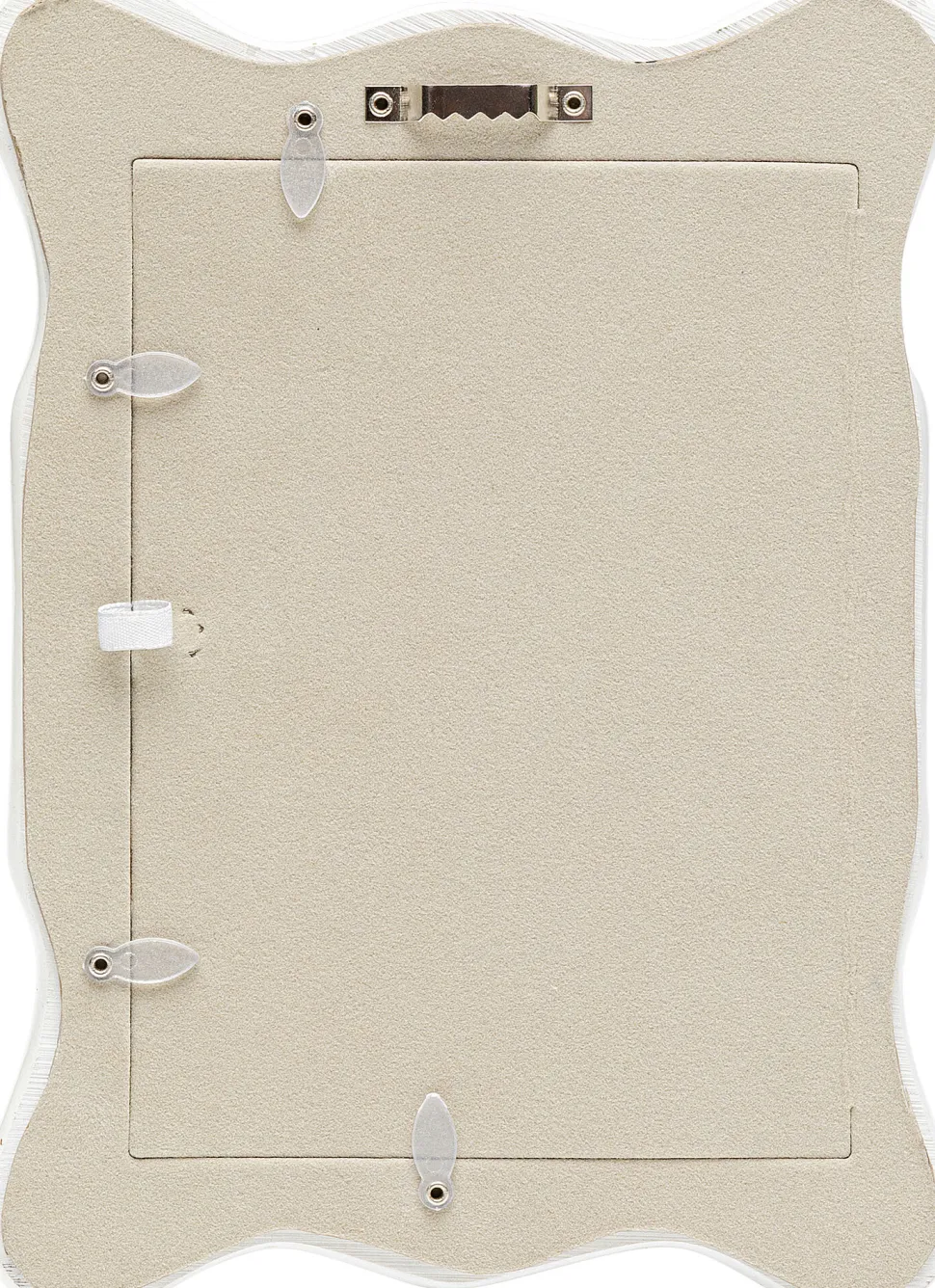KARE Design Schilderij Favola 10x17cm New