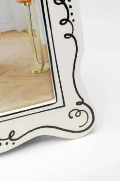 KARE Design Schilderij Favola 10x17cm New