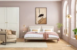 KARE Design Schilderij Gola 80x120cm Shop