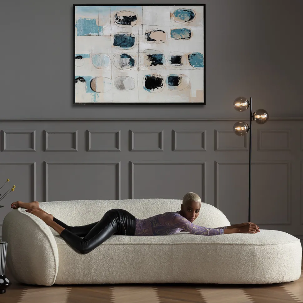 KARE Design Schilderij Memories 160x120cm Discount