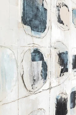 KARE Design Schilderij Memories 160x120cm Discount