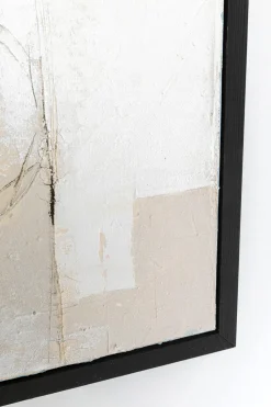 KARE Design Schilderij Memories 160x120cm Discount