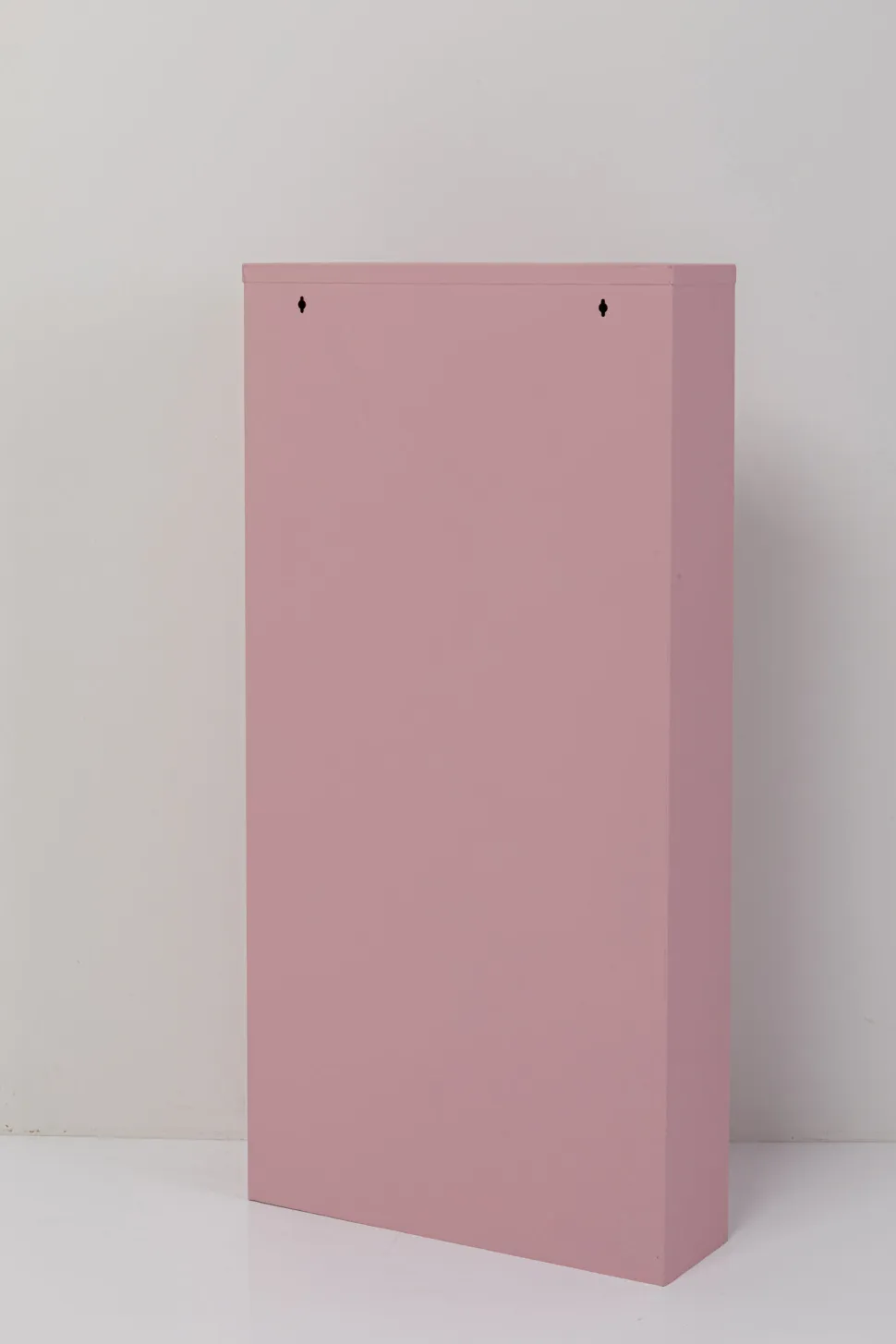 KARE Design Schoenenkast Caruso 3 Rose (MO) Discount