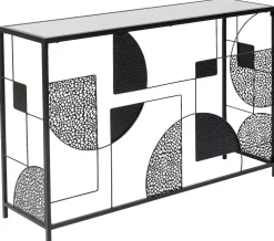 KARE Design Sidetable Segno 120x80cm Flash Sale