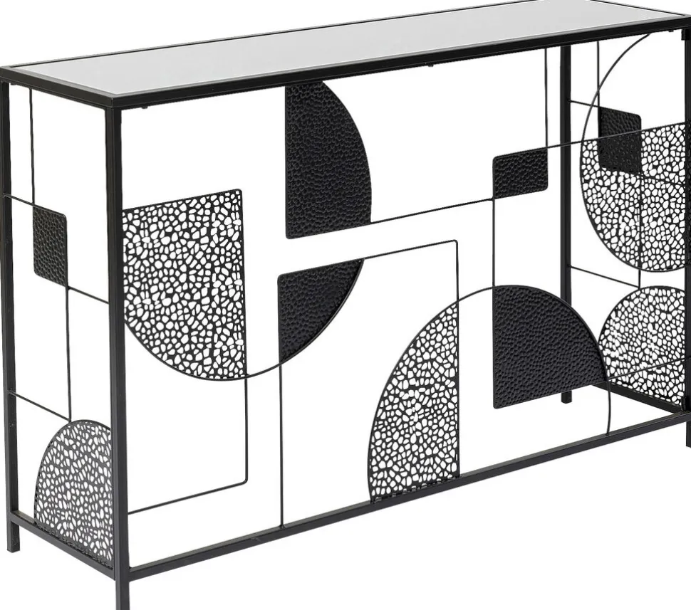 KARE Design Sidetable Segno 120x80cm Flash Sale