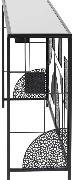 KARE Design Sidetable Segno 120x80cm Flash Sale