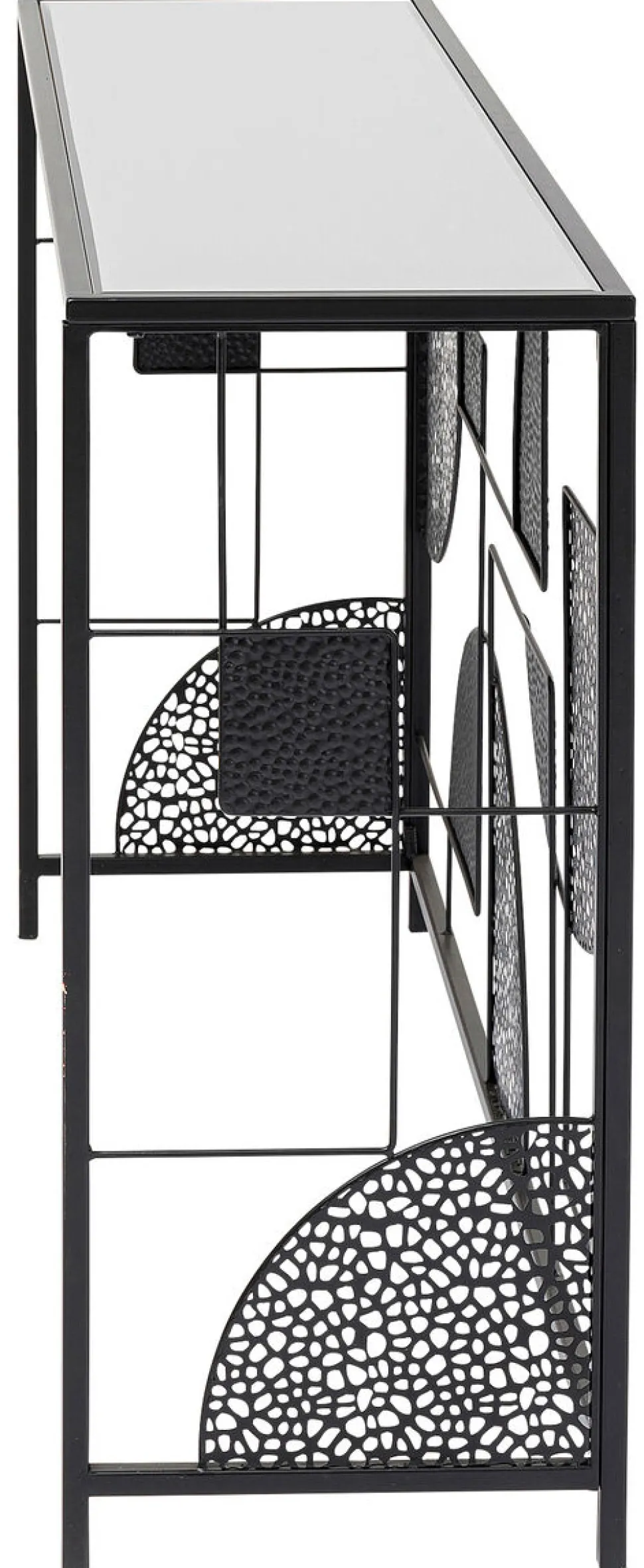 KARE Design Sidetable Segno 120x80cm Flash Sale