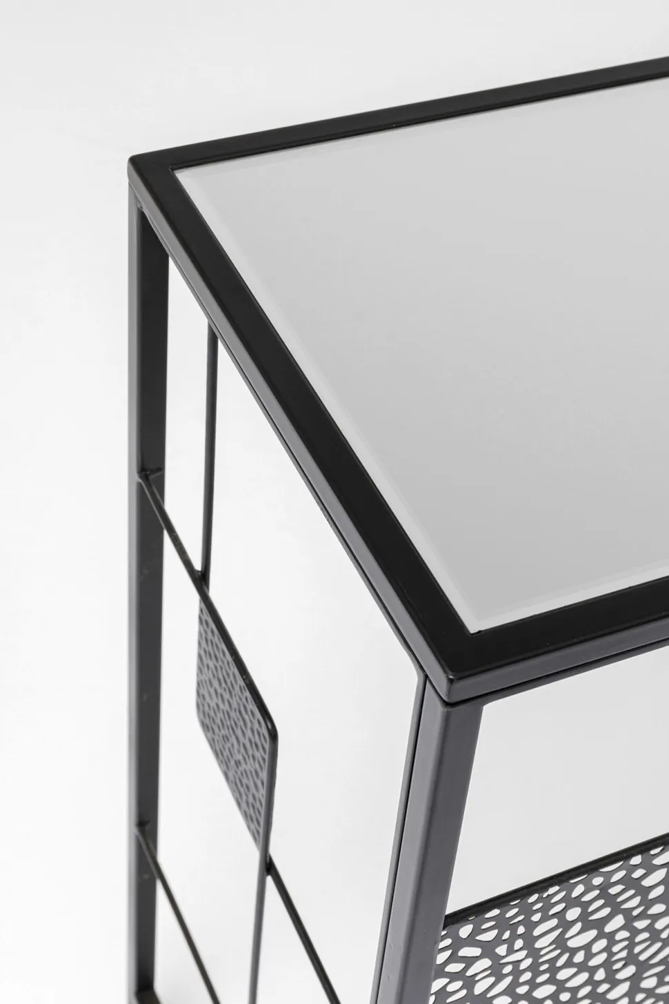KARE Design Sidetable Segno 120x80cm Flash Sale