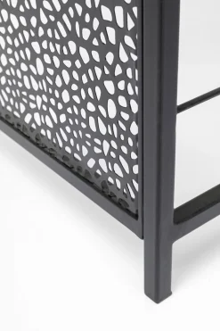 KARE Design Sidetable Segno 120x80cm Flash Sale
