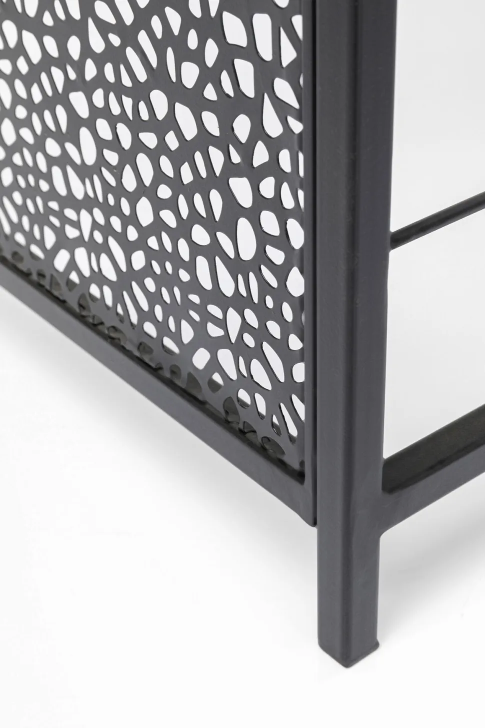 KARE Design Sidetable Segno 120x80cm Flash Sale