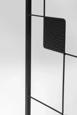 KARE Design Sidetable Segno 120x80cm Flash Sale