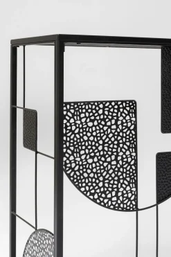 KARE Design Sidetable Segno 120x80cm Flash Sale
