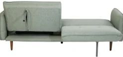 KARE Design Slaapbank Lizzy 210cm Cheap